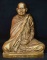 หลวงปู่ชา สุภัทโท วัดหนองป่าพง 