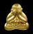 30บาท....ปิดตาวัดจอมเกษ จ อยุธยา พิมพ์จิ๋ว...391