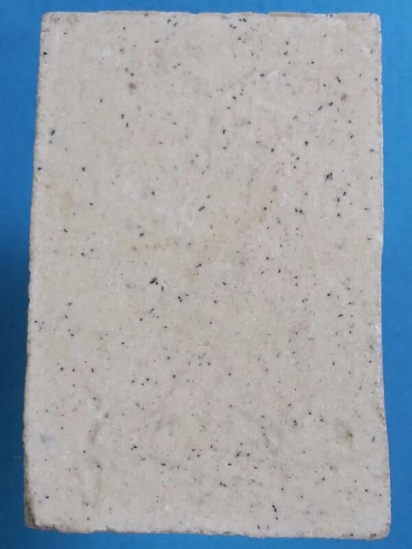 พระสมเด็จเกจิ ไม่ทราบที่ เคาะเดียวครับ