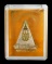 30บาท....พระพุทธนวราชบพิตร ๒๙ ผสมมวลสารจิตรลดา วัดบวรนิเวศวิหาร