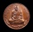 30บาท....เหรียญหลวงปู่ทิม วัดพระขาว ออกวัดพรานนก ๒๕๕๐...437