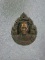 เหรียญหล่อหลวงพ่อชื่น วัดกลางคูเวียง นครปฐม เคาะเดียวครับ เหรียญหล่อหลวงพ่อชื่น วัดกลางคูเวียง นครปฐม เคาะเดียวครับ