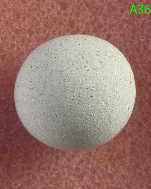 ลูกอมมหาเสน่ห์ หลวงพ่อสงวนวัดไผ่พันมือ