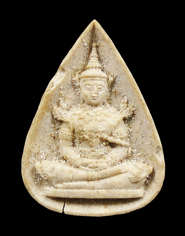 30บาท....พระแก้วมรกต หลังภปร ปี2530 ...481