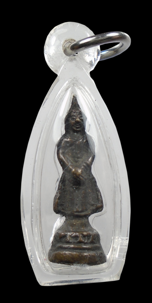 30บาท....พระประจำวัน ไม่ทราบที่...483