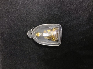 รูปหล่อลอยองค์ปู่ฤาษีตาไฟ