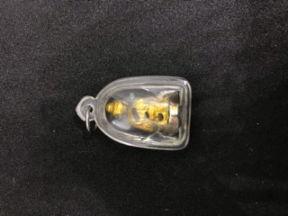 รูปหล่อลอยองค์ปู่ฤาษีตาไฟ