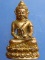 พระกริ่ง วัดเขาแก้ว รุ่น 1 ปี2539
