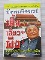  	 หนังสือ มังกรมหัศจรรย์เติ้งเสี่ยวผิง