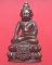 พระกริ่ง ร.ร.ธ.ส.บรมพุทโธ จ.ชลบุรี ปี 2554