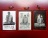 รูปถ่ายถ่ายปี62 3รูป3แบบ หลวงพ่อกวย วัดโฆสิตาราม(วัดบ้านแค) ชัยนาท