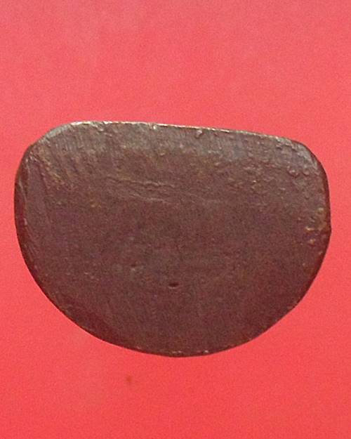 พระสังกัจจายน์ วัดหัวไผ่