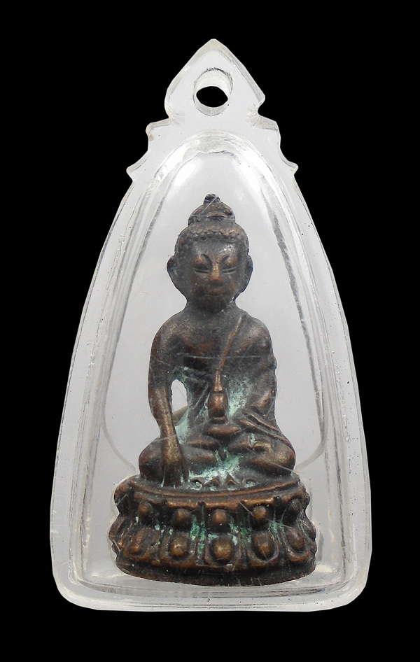 30บาท....พระกริ่งชัยวัฒน์ ไม่ทราบที่...548
