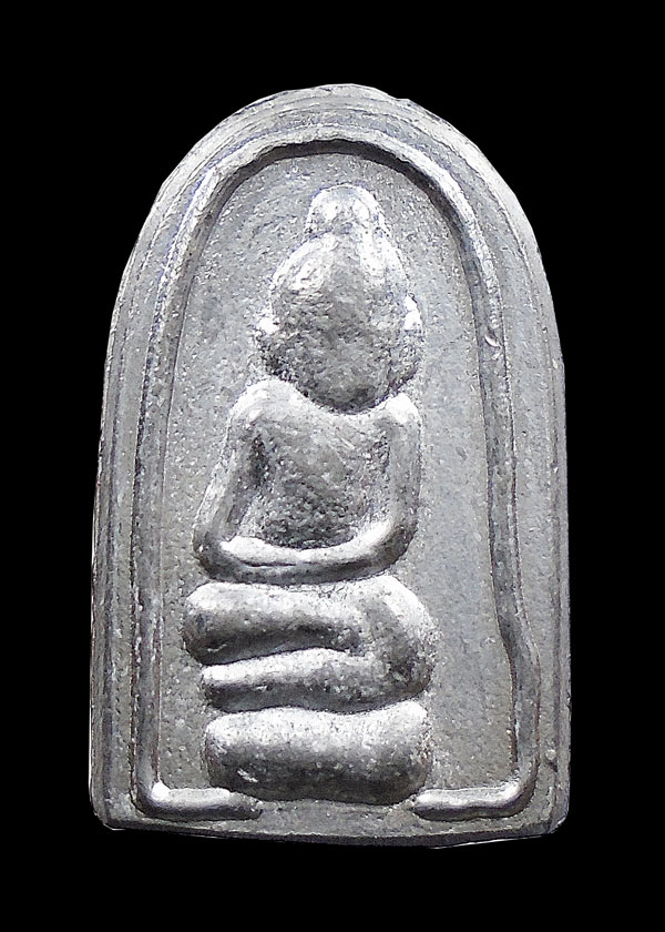 30บาท....พระสมเด็จ เนื้อตะกั่ว ไม่ทราบที่...558