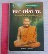 หนังสือ ตามรอยพระอริยเจ้า หลวงพ่อปาน วัดบางนมโค