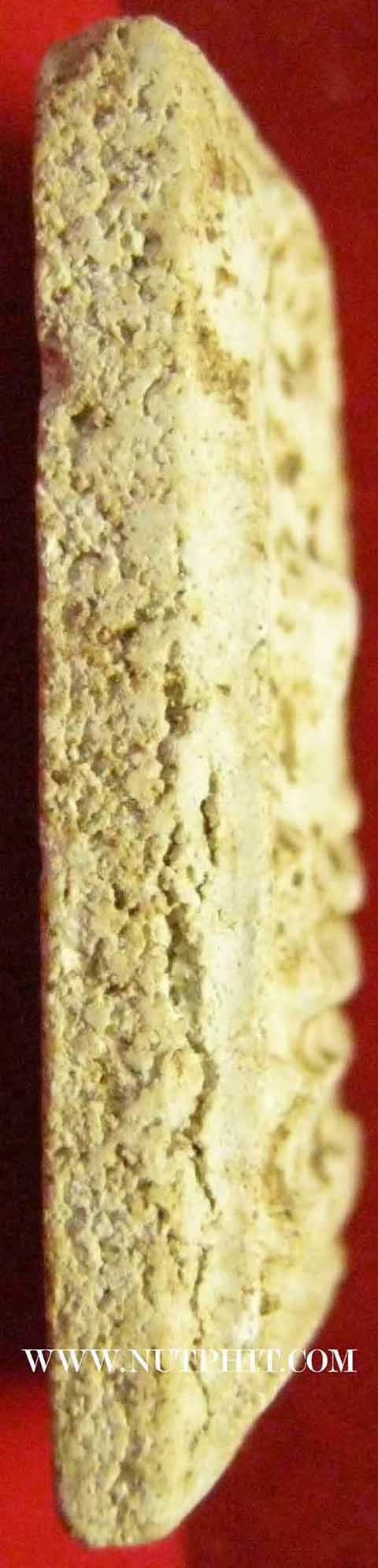 แพ็คคู่สององค์สมเด็จวัดระฆังโฆสิตาราม พ.ศ.๒๕๐๗*19