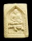 30บาท....พระผงหลวงพ่อเปิ่น วัดบางพระ ...577