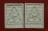 พระของขวัญวัดปากน้ำ ภาษีเจริญ รุ่น 7 จัดให้ 2 องค์ มีซองเดิมและใบอาราธนาเดิมทุกองค์..../24-048