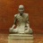 พระบูชาหลวงพ่อนุ่ม วัดนางใน จ.อ่างทอง