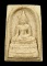 30บาท....พระผง พระพุทธชินสีห์ พระอารามหลวงประจำ ร6 วัดบวรนิเวศวิหาร...630