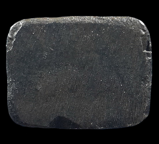 รูปหล่อหลวงปู่ตี๋ วัดหลวงราชาวาส จ.อุทัยธานี ปี51 