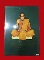 หนังสือประวัติและรวมวัตถุมงคล หลวงพ่อสงฆ์ วัดเจ้าฟ้าศาลาลอย จ.ชุมพร สภาพไหม่ # 2624