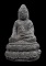 เคาะเดียว...กริ่งคำข้าว ลป สรวง ลป หมุน (เนื้อผงใบลาน)...653