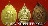 ชุดสุดยอดพระเมืองระยอง หลวงพ่อบุญ+หลวงพ่อชื่น+หลวงปู่คร่ำ*82