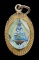 30บาท....ล็อกเก็ต หลวงพ่อโสธร ปี2513...680