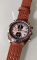 นาฬิกา SEIKO โครโนกราฟ ขาวดำ แพนด้า เข็มเหลือง สภาพสวยๆ / ขายถูก คนฝากมากำลังร้อนเงิน
