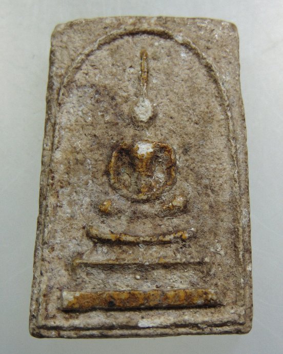 พระสมเด็จ