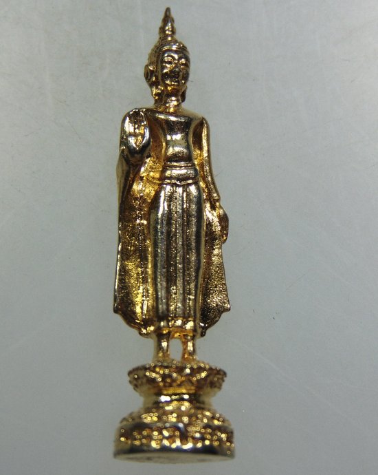 ๒๐ รูปหล่อพระร่วงโรจฤทธิ์