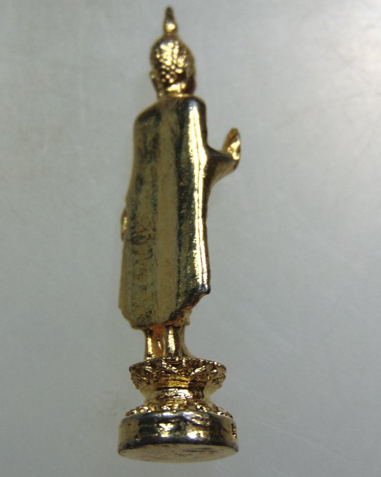 ๒๐ รูปหล่อพระร่วงโรจฤทธิ์