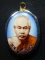 ล็อกเกต หลวงพ่อดิ่ง วัดบางวัว ฉะเชิงเทรา