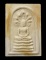 30บาท....พระผงนาคปรก หลังยันต์น้ำเต้า...600