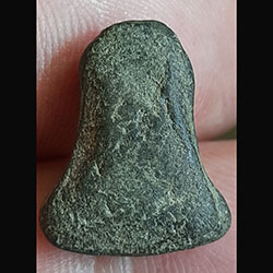 พระปิดตาปู่เอี่ยม