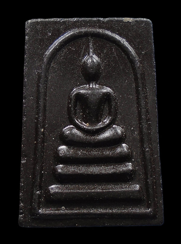 30บาท....พระสมเด็จ หลังหลวงปู่ทวด ...623