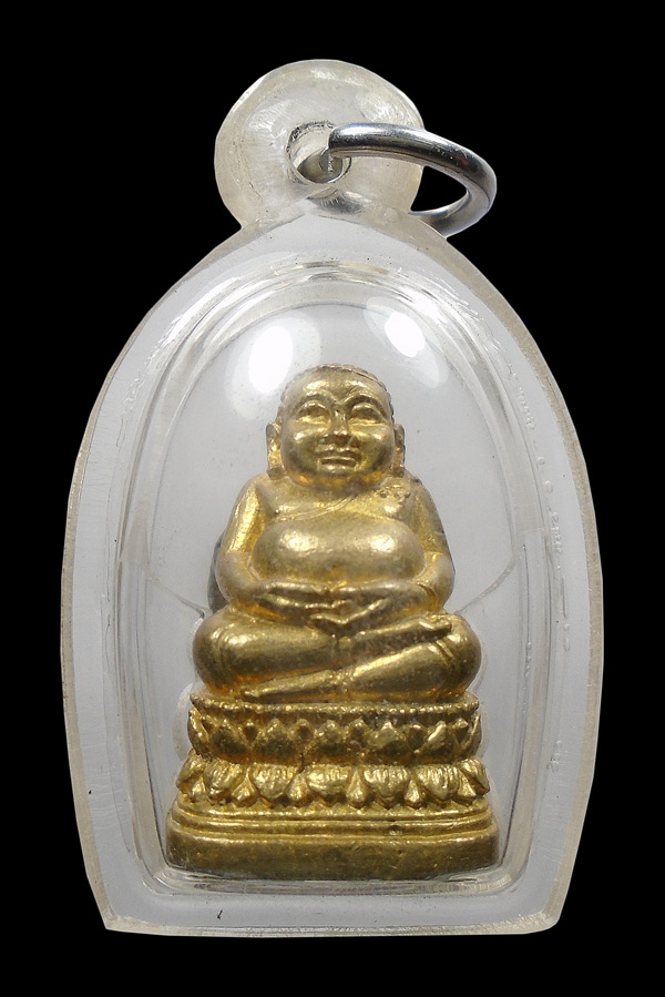 30บาท....รูปหล่อพระสังกัจจายน์ ...630