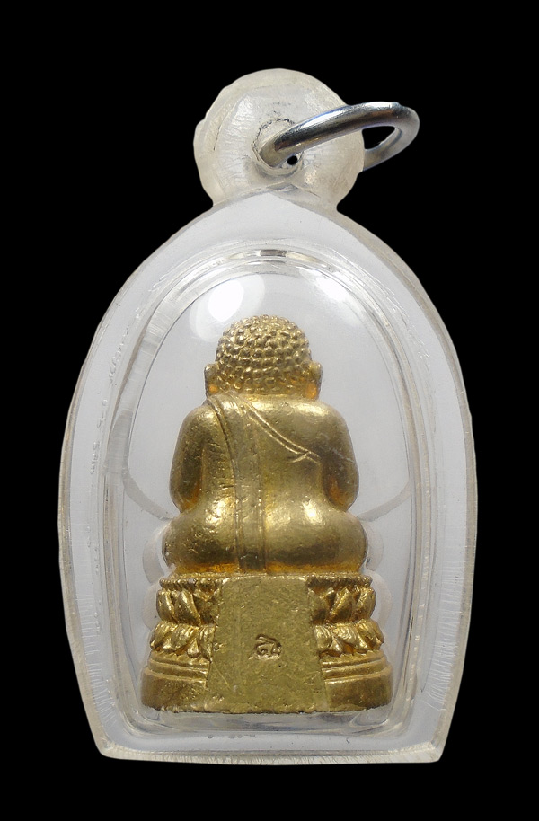 30บาท....รูปหล่อพระสังกัจจายน์ ...630