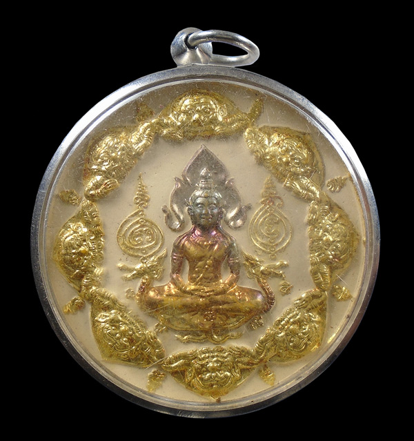 30บาท.... พระปิดตาพังพระกาฬ วัดหน้าพระเมรุ พระนครกรุงเก่า