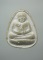 พระสังกัจจายน์ หลวงปู่โต๊ะ วัดประดู่ฉิมพลี รุ่น 108 ปี ปี2538 e61