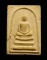 30บาท.... สมเด็จ หลวงปู่จันทร์ วัดศรีเทพ นครพนม ปี 2500...751