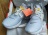ของใหม่ ป้ายห้อย ในช็อป 5,000.- NIKE REACT PRESTO ของแท้ ดีไซน์สุดสวย พื้นนุ่ม