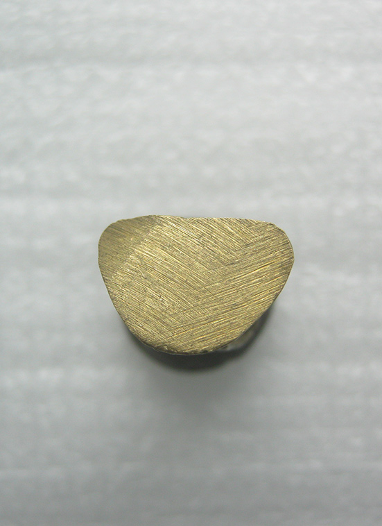 รูปหล่อขนาดเล็ก หลวงพ่อเขียน ออกวัดห้วยเรียงกลาง พิจิตร y6