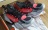 ของใหม่ ป้ายห้อย ในช็อป 4,200.- รองเท้า NIKE AIR สวยๆเลย