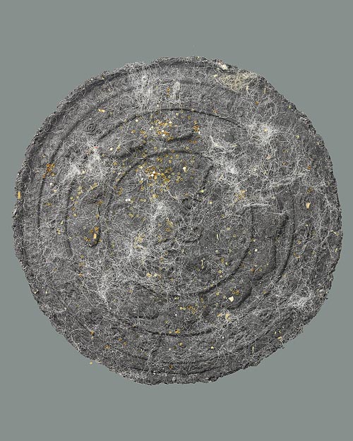 พระหลวงปู่ทวด เหยียบน้ำทะเลจืด รุ่น กำลังมหาจักรพรรดิ์พันล้าน