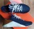 ของใหม่ ป้ายห้อย ในช็อป 5,200.- NIKE METCON5 ของแท้ ดีไซน์สุดสวย หรูหรามีระดับ