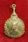 เหรียญ5ธันวามหาราช ครั้งที่5 ปี 24...กะไหล่ทองสวยๆ