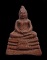 30บาท....รูปหล่อ หลวงพ่อโสธร ฐานตะกรุด...840