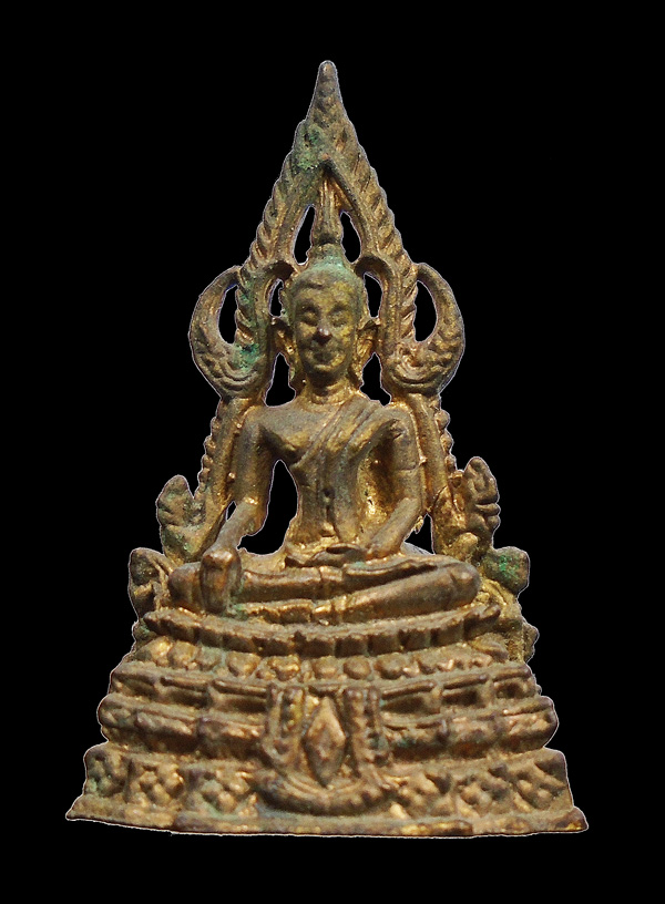 30บาท....รูปหล่อพระพุทธชินราช ...841
